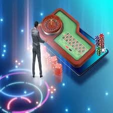 7333