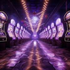 7333