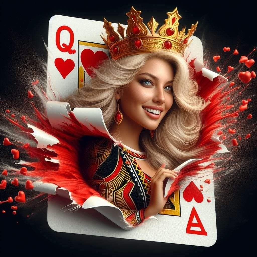 7333