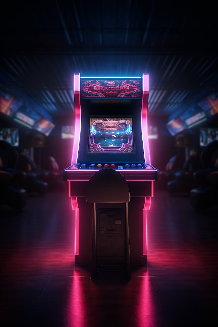 7333
